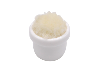 600-PMR-APP - Mohair Applicator for Primer - Stick