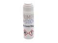 600-PMR40 - Primer - Stick or Primer Pro Stick