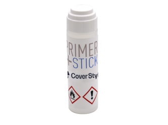 600-PMR40 - Primer - Stick or Primer Pro Stick