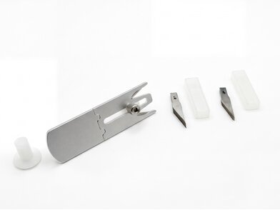 ST_PC_100-PCS