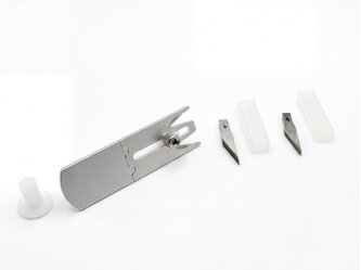 ST_PC_100-PCS
