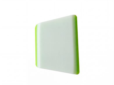 ST_PC_150-PP6 - PPF_1