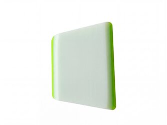 ST_PC_150-PP6 - PPF_1