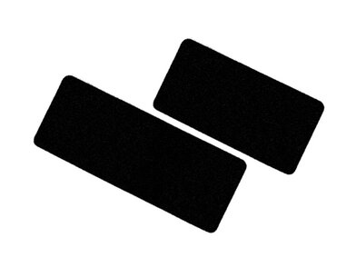 ST_PC_500-046 - Protective Felt - Velour
