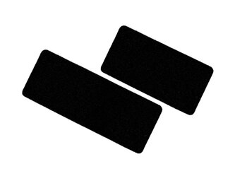 ST_PC_500-046 - Protective Felt - Velour