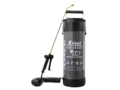 550-WBE - SteelMaster High - Pressure Sprayer