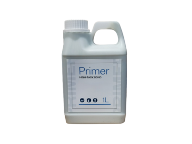 600-P1000N - HIGH TACK BOND PRIMER - 1L