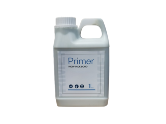 600-P1000N - HIGH TACK BOND PRIMER - 1L