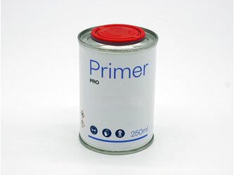 600-PMR-250-PRO - ISO Primer Pro 250ml