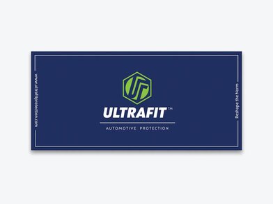 UF_PC_Towel_M
