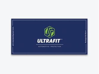 UF_PC_Towel_M