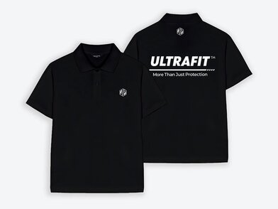 UF_PC_T-Shirt