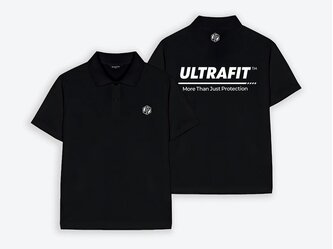 UF_PC_T-Shirt