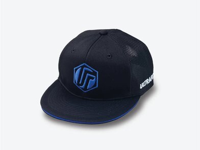 UF_PC_Cap