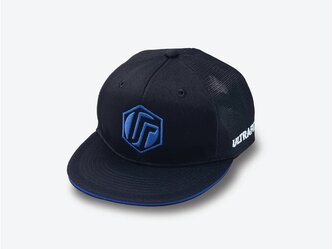 UF_PC_Cap