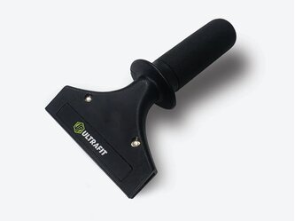 UF_PC_Handle