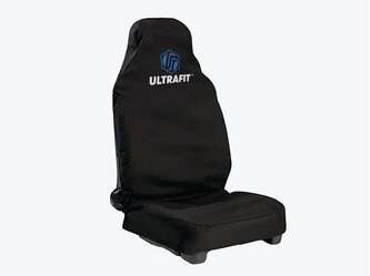 UF_PC_Seat_Cover