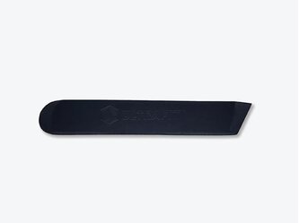 UF_PC_SQG_PPF_Black