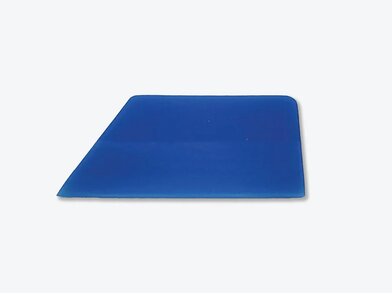 UF_PC_SQG_PPF_Blue