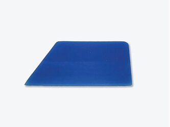 UF_PC_SQG_PPF_Blue