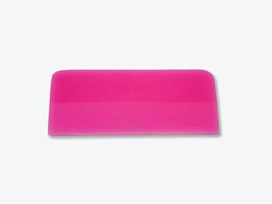 UF_PC_SQG_PPF_Pink
