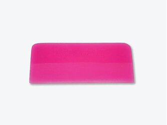 UF_PC_SQG_PPF_Pink