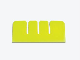 UF_PC_SQG_PPF_Yellow