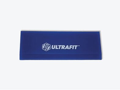 UF_PC_SQG_Window_Blue