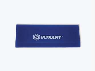 UF_PC_SQG_Window_Blue