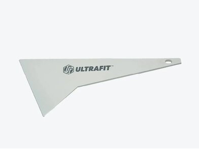 UF_PC_SQG_Window_White