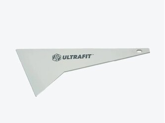 UF_PC_SQG_Window_White