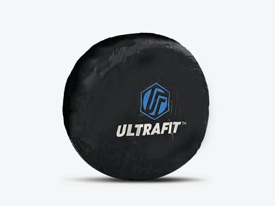 UF_PC_Tire_Cover