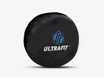 UF_PC_Tire_Cover