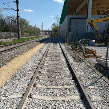 Magazin_Bahngleis_klein_2026
