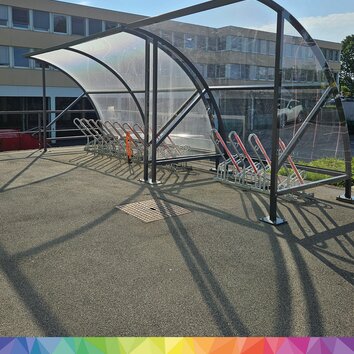 Magazin_Bikeport_klein_2026