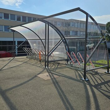 Magazin_Bikeport_klein_2026