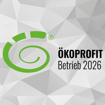 ÖkoProfit2026_Magazin_klein