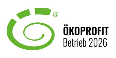 Oekoprofit-Logo_Betrieb2026 Web