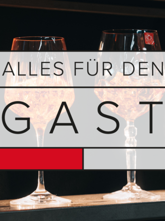 Gast_Messe