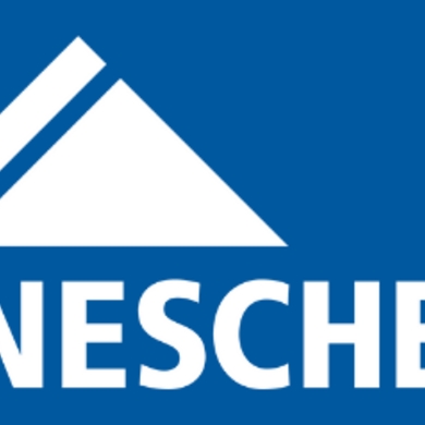 Header_Neschen
