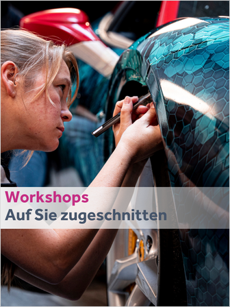 Individuelle_Workshops