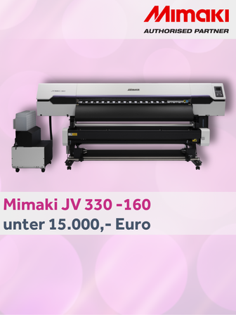 Mimaki_JV_330_160