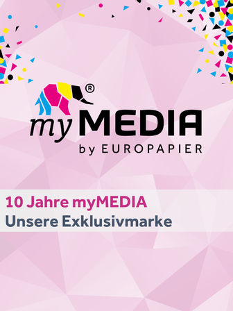 10_Jahre_myMEDIA-Kachel_klein