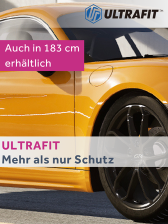 Ultrafit-Kachel_klein