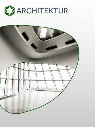 Architektur
