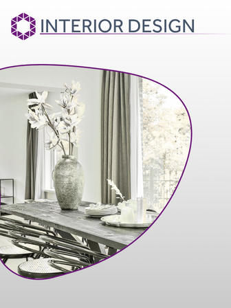 InteriorDesign