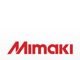 Mimaki