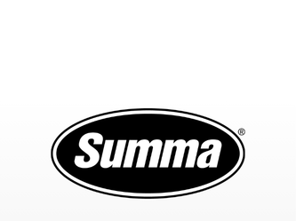 Summa