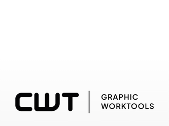 CWT