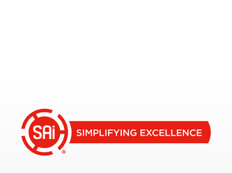 SAI
